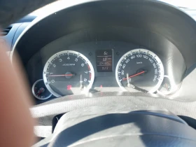 Suzuki Swift - 4250 € / 8312.28 лв. - 10518817 8