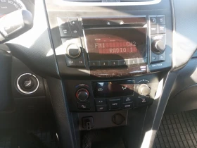 Suzuki Swift - 4250 € / 8312.28 лв. - 10518817 7