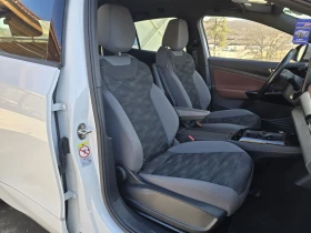 VW ID.5 PRO 150KW 82KWH ������������� ��������  | Mobile.bg � ����� ������ 7