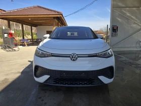 VW ID.5 PRO 150KW 82KWH ������������� ��������  | Mobile.bg � ����� ������ 6