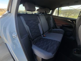 VW ID.5 PRO 150KW 82KWH ������������� ��������  | Mobile.bg � ����� ������ 8