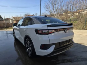VW ID.5 PRO 150KW 82KWH ������������� ��������  | Mobile.bg � ����� ������ 14