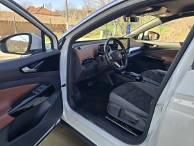 VW ID.5 PRO 150KW 82KWH ������������� ��������  | Mobile.bg � ����� ������ 11