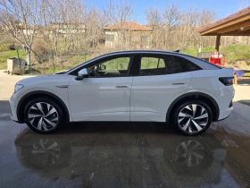 VW ID.5 PRO 150KW 82KWH ������������� ��������  | Mobile.bg � ����� ������ 5