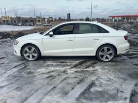 Audi A3 2.0T Komfort/CARFAX/ПОДГРЕВИ/PANO/KEYLESS - 10900 € / 21318.55 лв. - 71422330 3