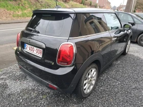 Mini Cooper Electric | Auto.bg — изображение 2