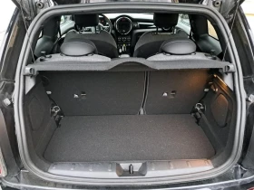 Mini Cooper Electric | Auto.bg — изображение 4