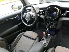 Mini Cooper Electric | Auto.bg — изображение 5