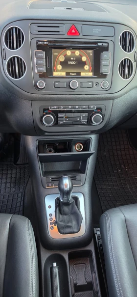 VW Golf Plus DSG - 7500 € / 14668.73 лв. - 52116185 9