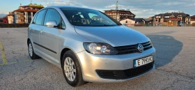 VW Golf Plus DSG - 7500 € / 14668.73 лв. - 52116185 3