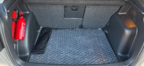 VW Golf Plus DSG - 7500 € / 14668.73 лв. - 52116185 17