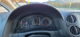 VW Golf Plus DSG - 7500 € / 14668.73 лв. - 52116185 12