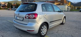VW Golf Plus DSG - 7500 € / 14668.73 лв. - 52116185 5