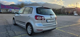 VW Golf Plus DSG - 7500 € / 14668.73 лв. - 52116185 7