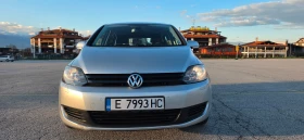 VW Golf Plus DSG - 7500 € / 14668.73 лв. - 52116185 2