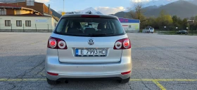 VW Golf Plus DSG - 7500 € / 14668.73 лв. - 52116185 6