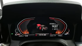 BMW 320 d* M-PACK | Mobile.bg � ����� ������ 16