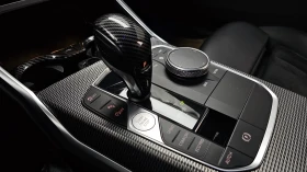 BMW 320 d* M-PACK | Mobile.bg � ����� ������ 12