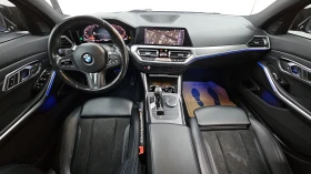 BMW 320 d* M-PACK | Mobile.bg � ����� ������ 7