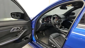 BMW 320 d* M-PACK | Mobile.bg � ����� ������ 6
