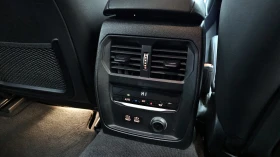 BMW 320 d* M-PACK | Mobile.bg � ����� ������ 9