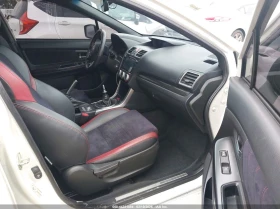 Subaru WRX 2.5l Sti | Mobile.bg � ����� ������ 5