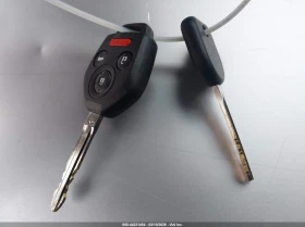 Subaru WRX 2.5l Sti | Mobile.bg � ����� ������ 11