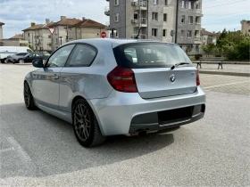 BMW 116 ����/����* ������ | Mobile.bg � ����� ������ 7