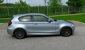 BMW 116 ����/����* ������ | Mobile.bg � ����� ������ 3