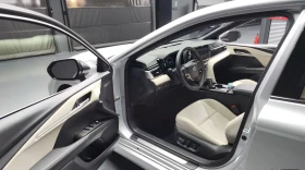 Toyota Camry Hybrid | ����� | DISTRONIC | Mobile.bg � ����� ������ 7