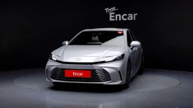 Toyota Camry Hybrid | ����� | DISTRONIC | Mobile.bg � ����� ������ 3