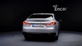 Toyota Camry Hybrid | ����� | DISTRONIC | Mobile.bg � ����� ������ 4