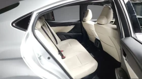 Toyota Camry Hybrid | ����� | DISTRONIC | Mobile.bg � ����� ������ 12