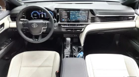 Toyota Camry Hybrid | ����� | DISTRONIC | Mobile.bg � ����� ������ 8