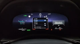 Toyota Camry Hybrid | ����� | DISTRONIC | Mobile.bg � ����� ������ 9