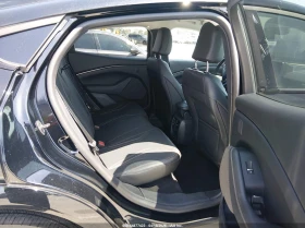 Ford Mustang Mach-E Premium | Mobile.bg � ����� ������ 8