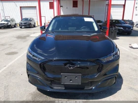 Ford Mustang Mach-E Premium | Mobile.bg � ����� ������ 12