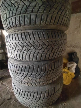 Mercedes-Benz C 200 Kompressor + ��� | Mobile.bg � ����� ������ 12