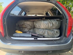 Citroen C5 - 2350 € / 4596.20 лв. - 83846613 6