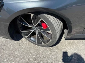 Audi Quattro * 2.9 TFSI * CARFAX * ОПЦИЯ ЗА ФИНАНСИРАНЕ | Auto.bg — изображение 7