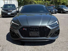 Audi Quattro * 2.9 TFSI * CARFAX * ОПЦИЯ ЗА ФИНАНСИРАНЕ | Auto.bg — изображение 6