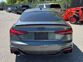 Audi Quattro * 2.9 TFSI * CARFAX * ОПЦИЯ ЗА ФИНАНСИРАНЕ | Auto.bg — изображение 4