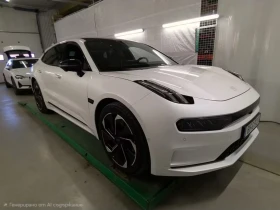 Zeekr 001 100KWh LRSM RWD | Mobile.bg � ����� ������ 2