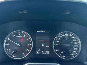 Subaru Outback * Limited XT * CARFAX * ����� �� ����������� | Mobile.bg � ����� ������ 8