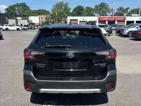 Subaru Outback * Limited XT * CARFAX * ����� �� ����������� | Mobile.bg � ����� ������ 4