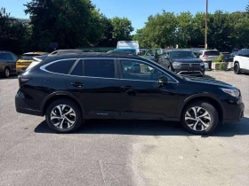 Subaru Outback * Limited XT * CARFAX * ����� �� ����������� | Mobile.bg � ����� ������ 3