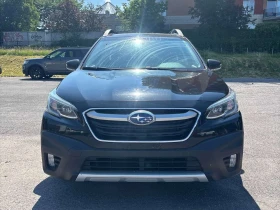 Subaru Outback * Limited XT * CARFAX * ����� �� ����������� | Mobile.bg � ����� ������ 6