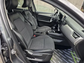 Renault Arkana HOBA hybrid  | Mobile.bg � ����� ������ 16