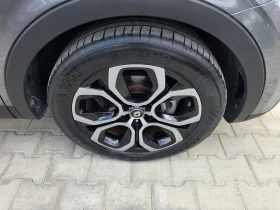 Renault Arkana HOBA hybrid  | Mobile.bg � ����� ������ 7