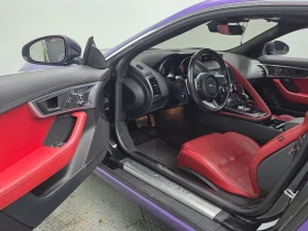Jaguar F-Type P300 Coupe| 300�.�.| ���.��������� | Mobile.bg � ����� ������ 10